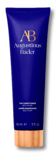 Augustinus Bader The Conditioner 150ml